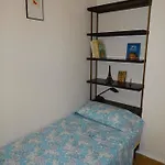 Apartment With 3 Bedrooms In Valencia - 4 Km From The Beach
